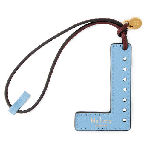 MULBERRY - Mulb Bi-Co Leather K Ld64