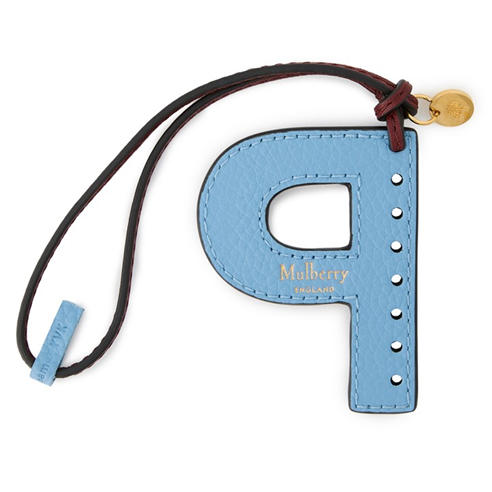 MULBERRY - Mulb Bi-Co Leather K Ld64