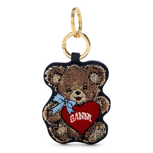 GANNI - Ganni Br Kyrng Ld62