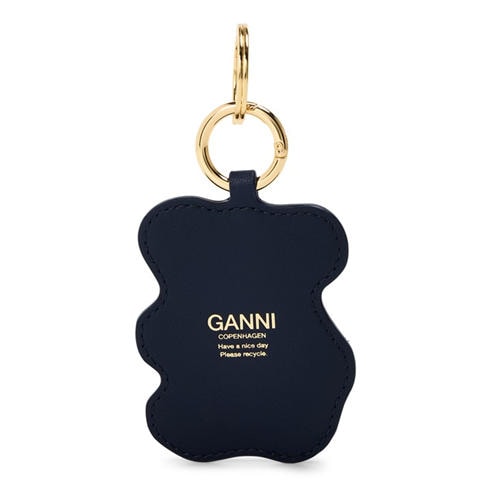 GANNI - Ganni Br Kyrng Ld62