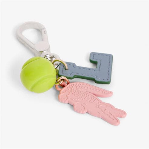 Lacoste - Women's Keyrings