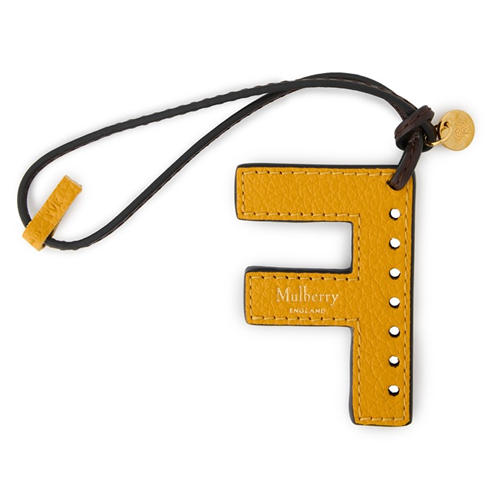 MULBERRY - Mulb Bi-Co Leather K Ld64