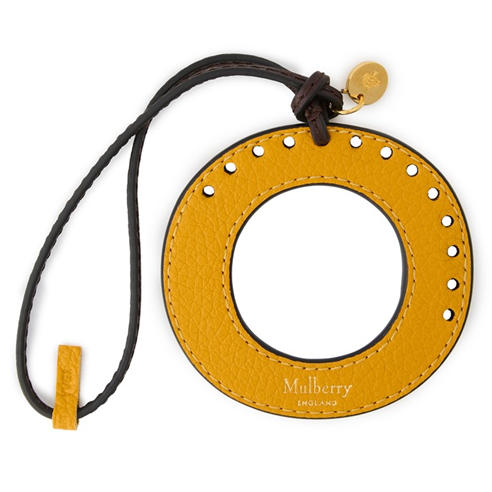 MULBERRY - Mulb Bi-Co Leather K Ld64