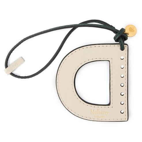 MULBERRY - Mulb Bi-Co Leather K Ld64
