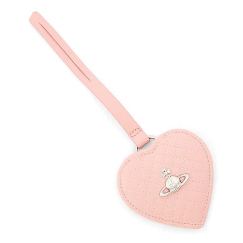 VIVIENNE WESTWOOD - Women's Keyrings