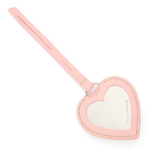 VIVIENNE WESTWOOD - Women's Keyrings