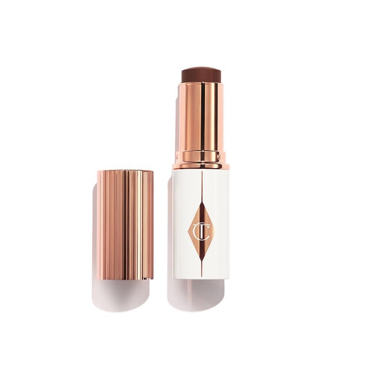 Charlotte Tilbury Women's Beige Unreal Skin Hydrating Foundation Stick