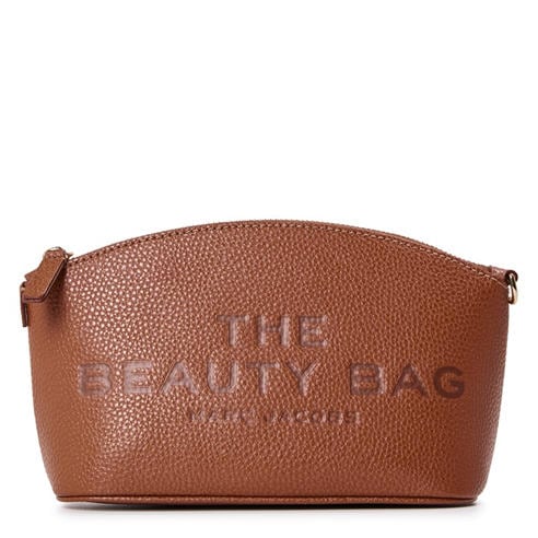MARC JACOBS - Women's Beauty Wash Bag