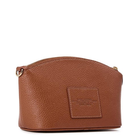 MARC JACOBS - Women's Beauty Wash Bag