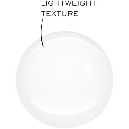 Lancome - ADVANCED GÉNIFIQUE YEUX LIGHT-PEARL