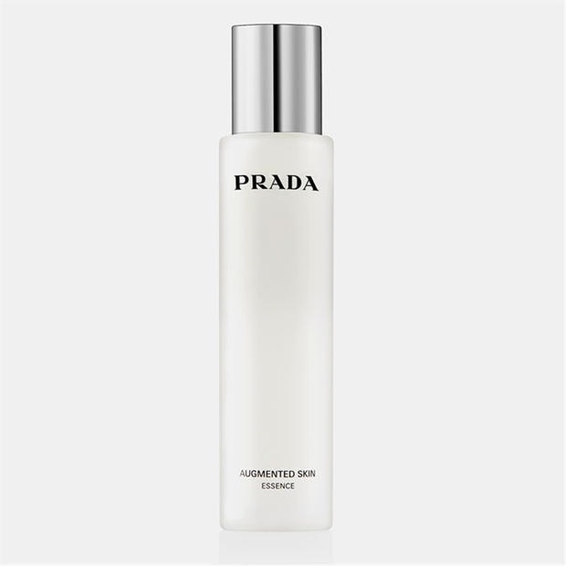 Prada Beauty Beauty Augmented Skin Toner & Micro-Peel Essence,Specials : American Fashion Style Bags On Sale