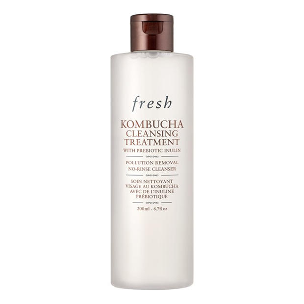 FRESH Fresh Kombucha Cleansing Treatment 200ml,Specials : American Fashion Style Bags On Sale