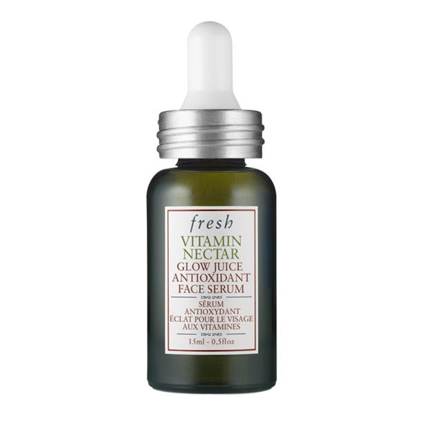 FRESH Fresh Vitamin Nectar Antioxidant Face Mist 100ml,Specials : American Fashion Style Bags On Sale