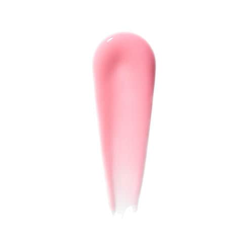 Bobbi Brown - Bobbi Brown Extra Lip Plump Serum