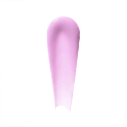 Bobbi Brown - Bobbi Brown Extra Lip Plump Serum