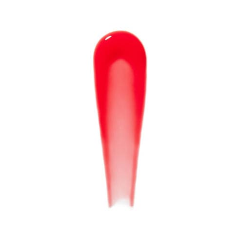 Bobbi Brown - Bobbi Brown Extra Lip Plump Serum