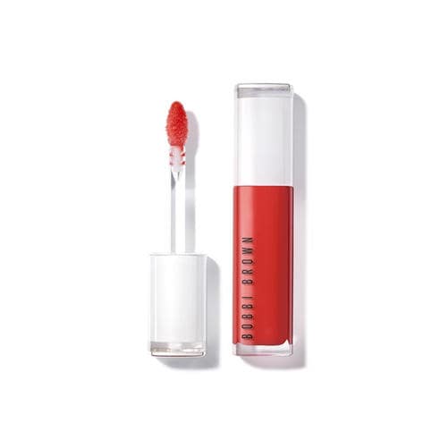 Bobbi Brown - Bobbi Brown Extra Lip Plump Serum