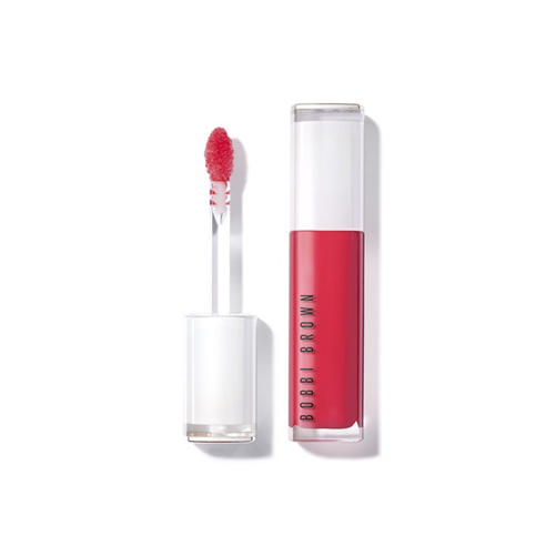 Bobbi Brown - Bobbi Brown Extra Lip Plump Serum