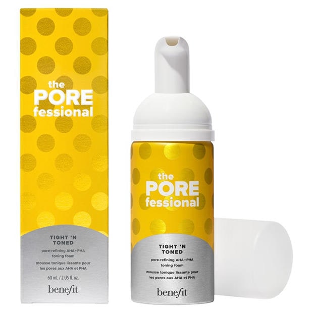 Benefit The Porefessional Tight n Toned Toner,All Products : American Fashion Style Bags On Sale
