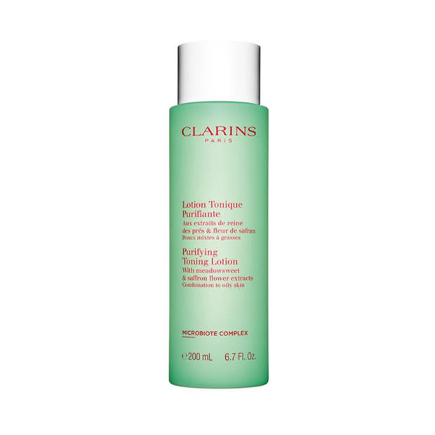 Clarins Purifying Toning Lotion,Specials : American Fashion Style Bags On Sale
