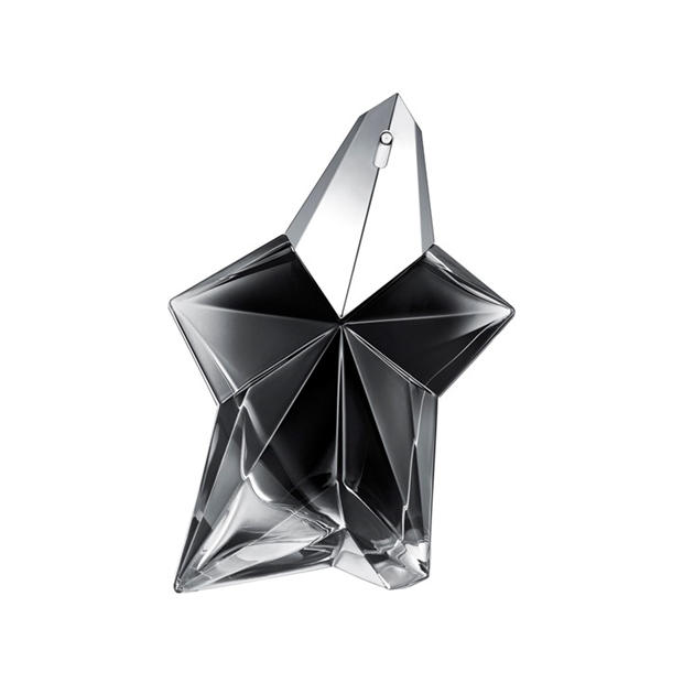 Mugler Angel Fantasm Eau De Parfum,Specials : American Fashion Style Bags On Sale