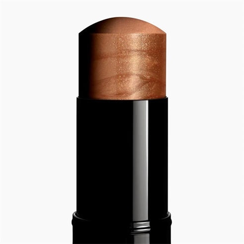 CHANEL - BAUME ESSENTIEL Multi-Use Glow Stick