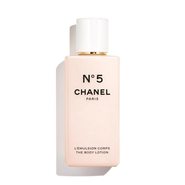CHANEL N°5 The Body Lotion,All Products : American Fashion Style Bags On Sale CHANEL N°5 The Body Lotion,All Products : American Fashion Style Bags On Sale
