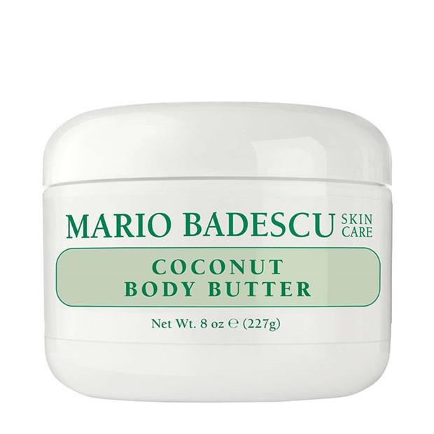 Mario Badescu COCONUT BODY BUTTER,Specials : American Fashion Style Bags On Sale