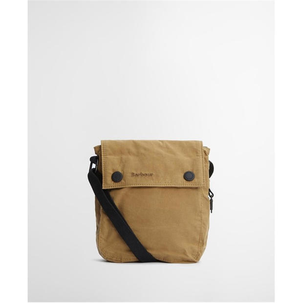 Barbour Transport Crossbody Bag,All Products : American Fashion Style Bags On Sale