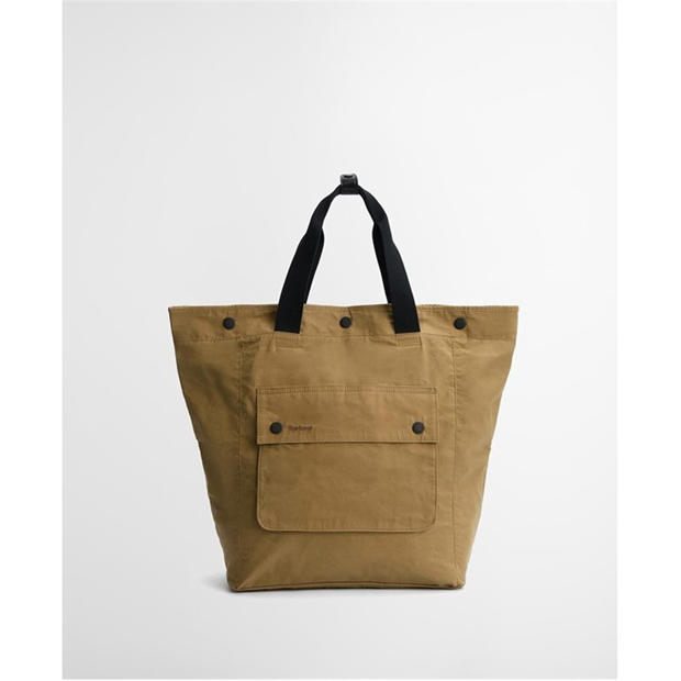 Barbour Transport 3 Way Tote Bag,All Products : American Fashion Style Bags On Sale