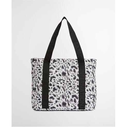 Barbour International - Boulevard Tote Bag