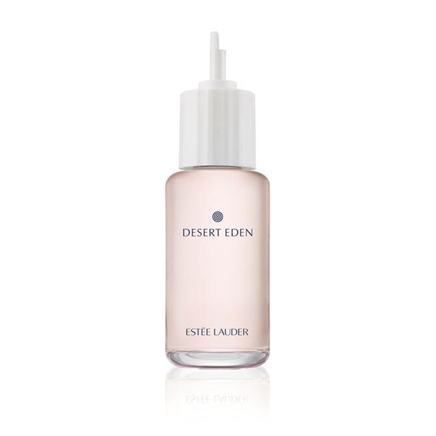 Estee Lauder Desert Eden Eau de Parfum Refill 100ml,Specials : American Fashion Style Bags On Sale