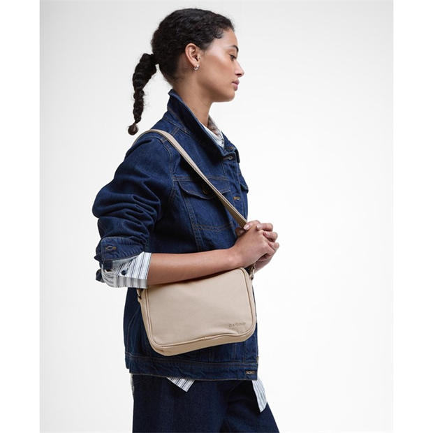 Barbour Olivia Crossbody Bag,All Products : American Fashion Style Bags On Sale