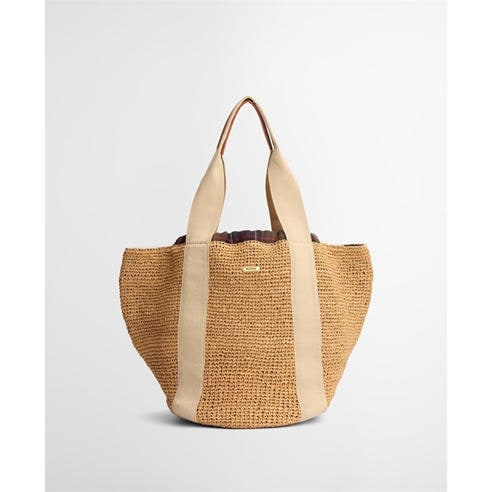 Barbour - Lily Beach Tote Bag