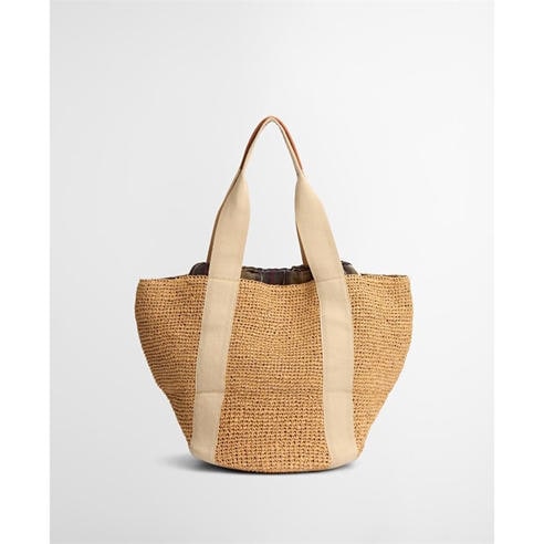 Barbour - Lily Beach Tote Bag