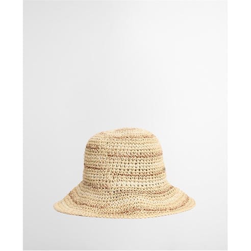 Barbour - Kelley Cloche Bucket Hat