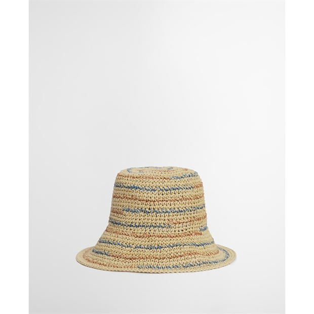 Barbour Kelley Cloche Bucket Hat,All Products : American Fashion Style Bags On Sale