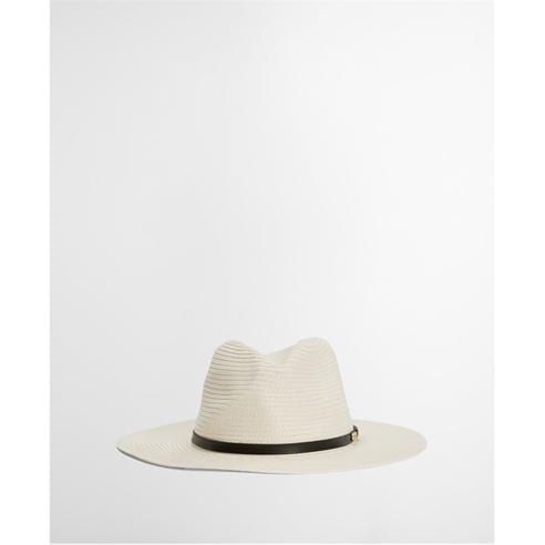 Barbour - Evelyn Trilby