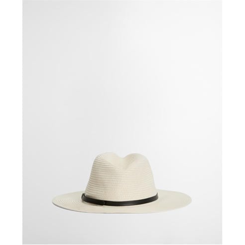 Barbour - Evelyn Trilby