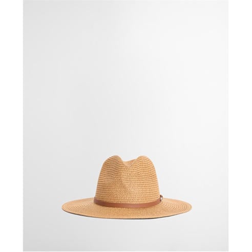 Barbour - Evelyn Trilby