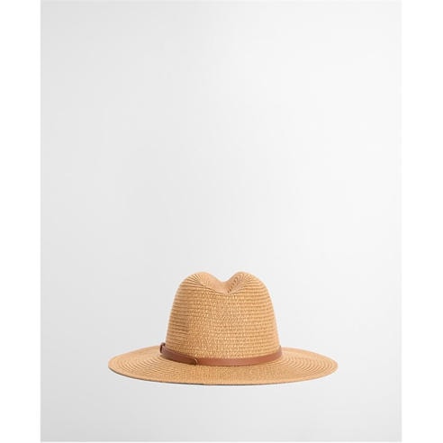 Barbour - Evelyn Trilby