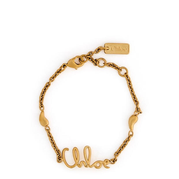 CHLOE Chloe Icon Bracelet Ld51,All Products : American Fashion Style Bags On Sale CHLOE Chloe Icon Bracelet Ld51,All Products : American Fashion Style Bags On Sale