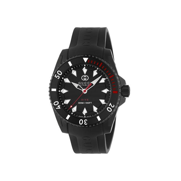 GUCCI Dive Watch,Specials : American Fashion Style Bags On Sale