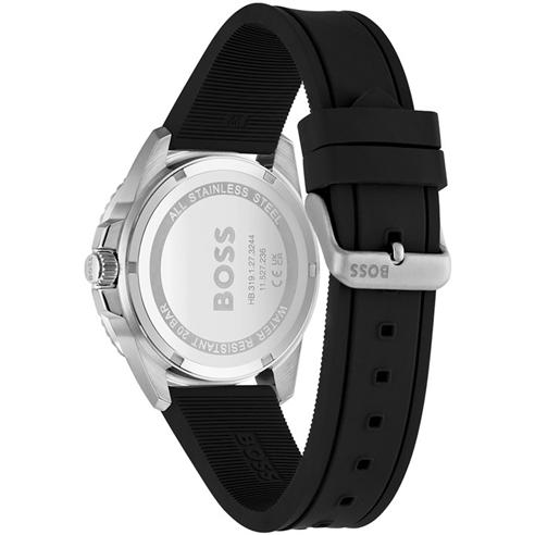 Boss - Mens Ace Watch Water Resistance