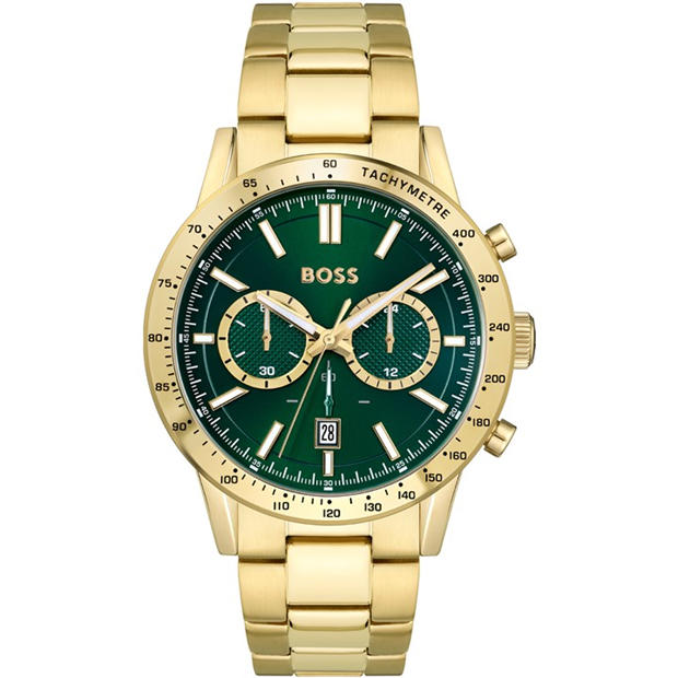 Boss Gents BOSS Allure Bracelet Watch,All Products : American Fashion Style Bags On Sale