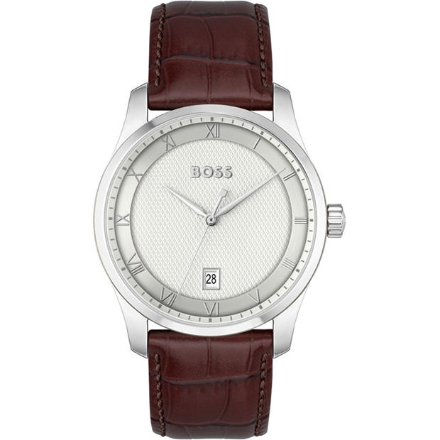 Boss Gents BOSS Principle Watch,All Products : American Fashion Style Bags On Sale Boss Gents BOSS Principle Watch,All Products : American Fashion Style Bags On Sale