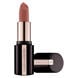 610 Blush Chenille