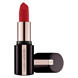 520 Scarlet Velvet