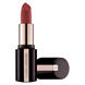 680 Rosewood Silk