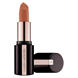 820 Peach Cashmere